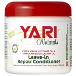 yari-naturals-repair-leave-in-OBzsFHeO-0.webp