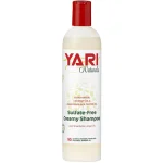 yari-naturals-sulfate-free-sha-xRNdHMVj-0.webp