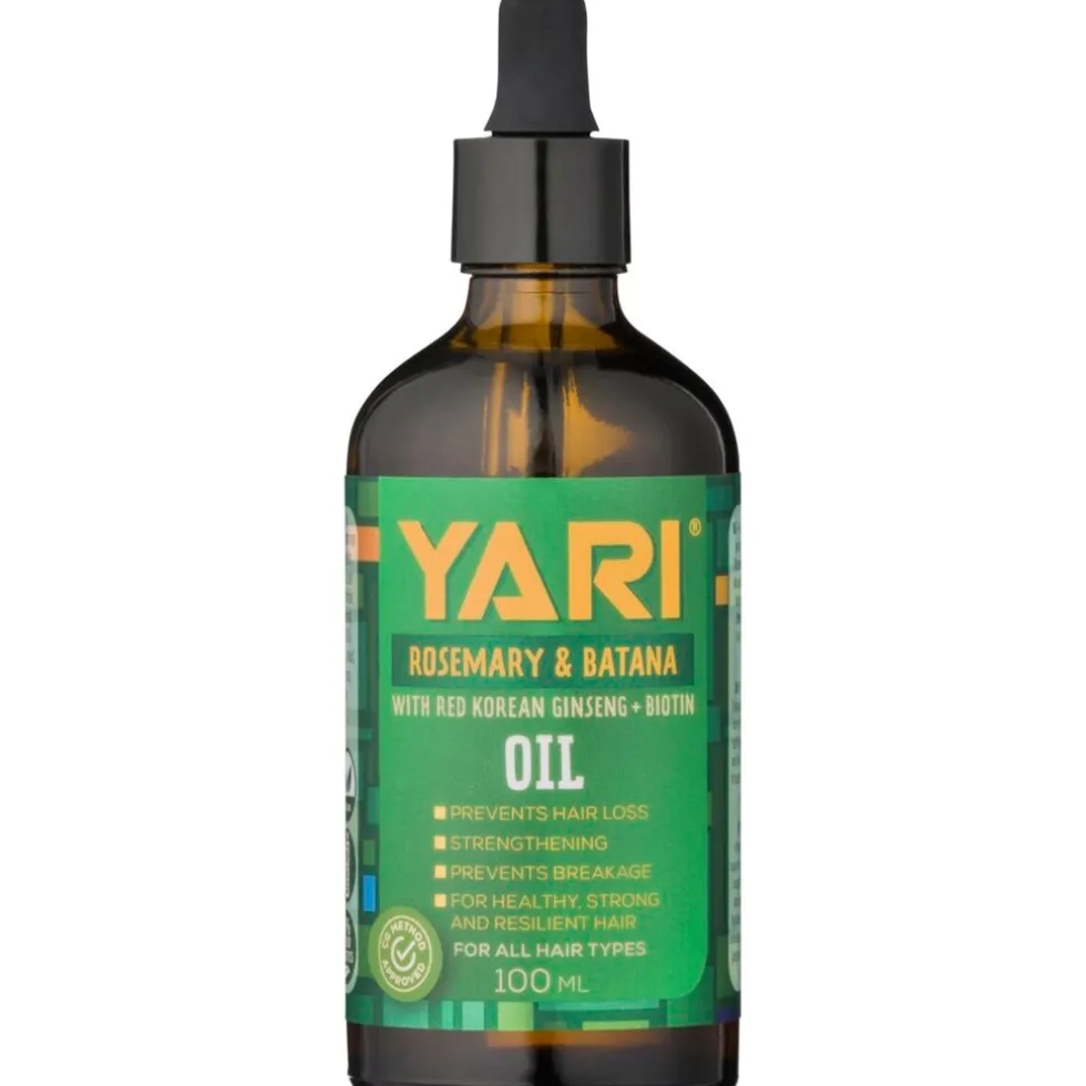 yari-rosemary-batana-oil-bWAFaFxZ-0.webp Best Yari Rosemary & Batana Oil