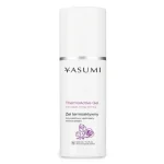 Sale Yasumi Thermo Active Gel