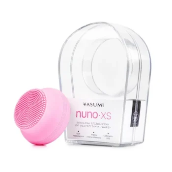 Online Yasumi Mini Sonic Facebrush Nuno