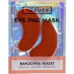 Outlet Yeauty Bakuchiol Boost Eye Pad Mask