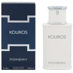 Online Yves Saint Laurent YSL Kouros - Eau De Toilette 100ml