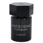ysl-la-nuit-de-lhomme-eau-de-godACcSk-0.webp