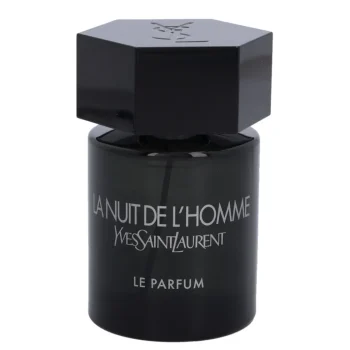 Outlet Yves Saint Laurent YSL La Nuit De L'Homme - Eau De Parfum 100ml