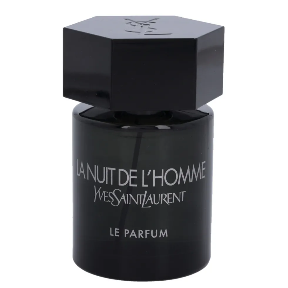 ysl-la-nuit-de-lhomme-eau-de-godACcSk-0.webp Outlet Yves Saint Laurent YSL La Nuit De L'Homme - Eau De Parfum 100ml