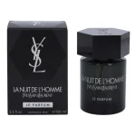 ysl-la-nuit-de-lhomme-eau-de-godACcSk-0.webp