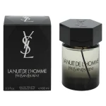 ysl-la-nuit-de-lhomme-eau-de-kNBxpqVu-0.webp