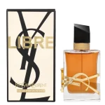 ysl-libre-intense-eau-de-par-bcjkSOXf-0.webp