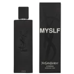 ysl-myslf-le-parfum-ysl-mys-oJEhfdtP-0.webp