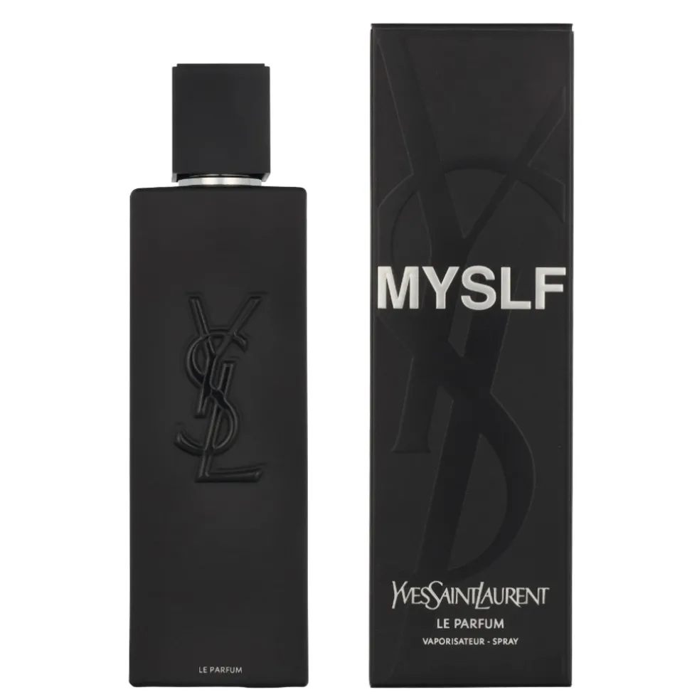 ysl-myslf-le-parfum-ysl-mys-oJEhfdtP-1.webp New Yves Saint Laurent YSL Myslf Le Parfum YSL Myslf Le Parfum - Eau De Parfum 100ml