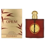 ysl-opium-pour-femme-eau-de-yVieoDBW-0.webp