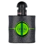 yves-saint-laurent-black-opium-YjXvbrBD-0.webp