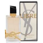 yves-saint-laurent-libre-eau-d-bAiNaPYX-0.webp