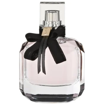 Discount Yves Saint Laurent Mon Paris Eau De Parfum