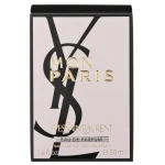 yves-saint-laurent-mon-paris-e-BvIlyWOU-0.webp
