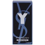 yves-saint-laurent-y-for-men-e-RnqSjMjq-0.webp