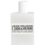 New Zadig & Voltaire This Is Her Eau De Parfum