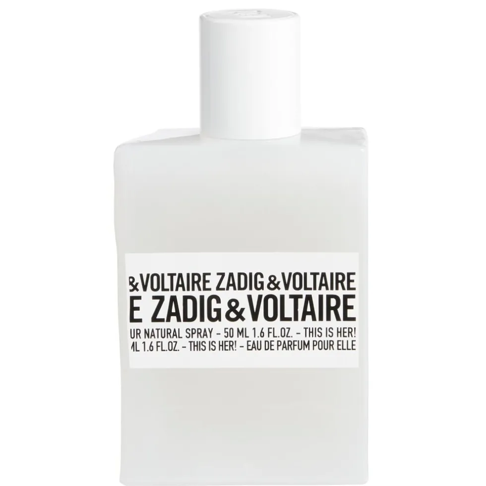 zadig-voltaire-this-is-her-ea-USVTHlck-0.webp New Zadig & Voltaire This Is Her Eau De Parfum