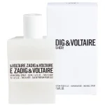 zadig-voltaire-this-is-her-ea-USVTHlck-0.webp