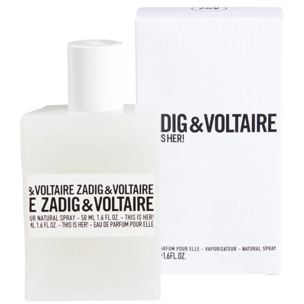 zadig-voltaire-this-is-her-ea-USVTHlck-1.webp New Zadig & Voltaire This Is Her Eau De Parfum
