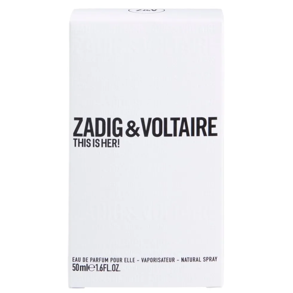 zadig-voltaire-this-is-her-ea-USVTHlck-2.webp New Zadig & Voltaire This Is Her Eau De Parfum