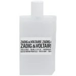 Clearance Zadig & Voltaire This Is Her Eau De Parfum