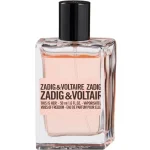 zadig-voltaire-this-is-her-vi-bzSXxhmA-0.webp