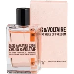 zadig-voltaire-this-is-her-vi-bzSXxhmA-0.webp