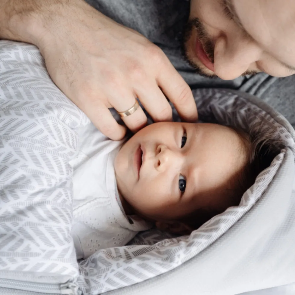 zaffiro-beige-leaves-basic-5-i-qpHlCcFn-4.webp Fashion Zaffiro Beige Leaves Basic 5-in-1 Voetenzak