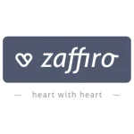 zaffiro-blauw-cotton-100-x-150-QRlGeWmA-0.webp