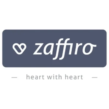 Discount Zaffiro Blauw Cotton 100 X 150 Cm Ledikantdeken