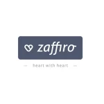 zaffiro-zwart-universele-afrit-UOfnlNVx-0.webp