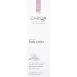 Clearance Zarqa Sensitive Bodylotion