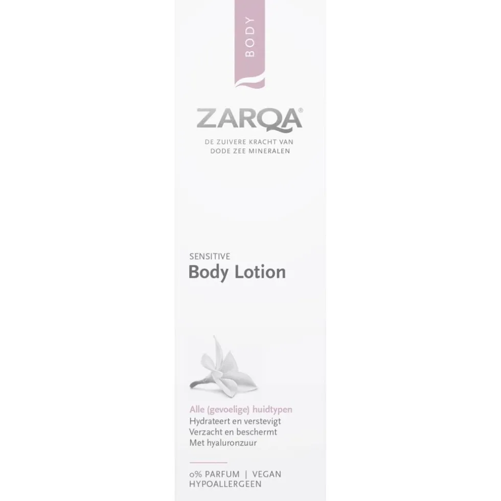 zarqa-sensitive-bodylotion-PmNCSuhg-0.webp Clearance Zarqa Sensitive Bodylotion