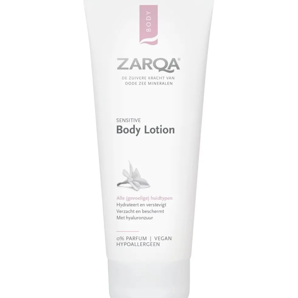 zarqa-sensitive-bodylotion-PmNCSuhg-1.webp Clearance Zarqa Sensitive Bodylotion
