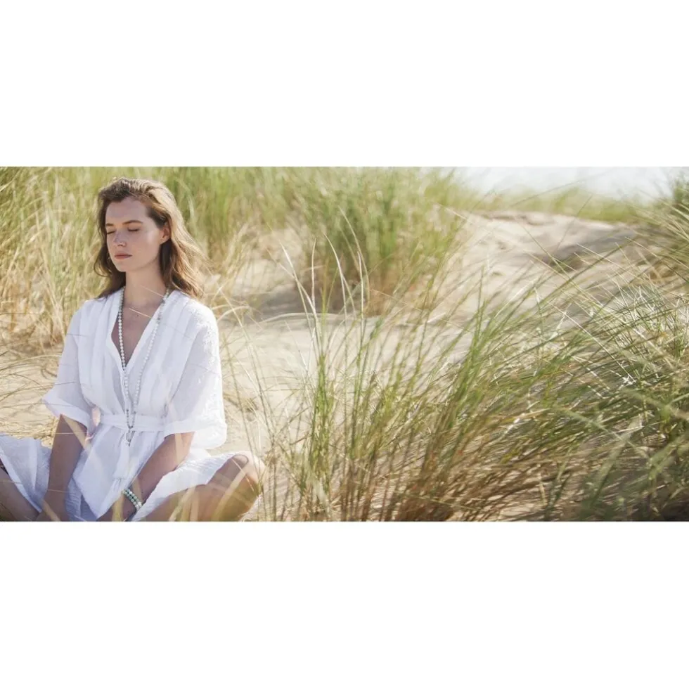 zarqa-sensitive-bodylotion-PmNCSuhg-2.webp Clearance Zarqa Sensitive Bodylotion