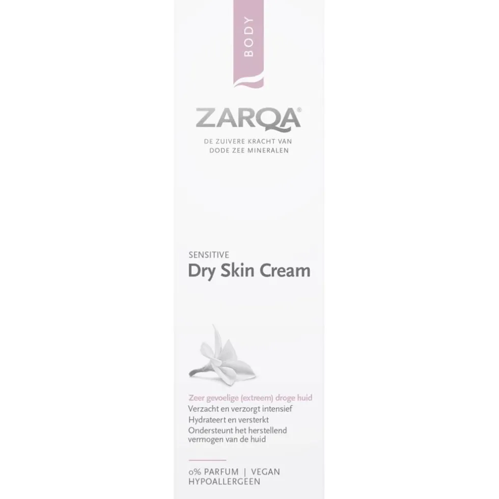 zarqa-sensitive-dry-skin-cream-dCTJEXiU-0.webp Hot Zarqa Sensitive Dry Skin Cream