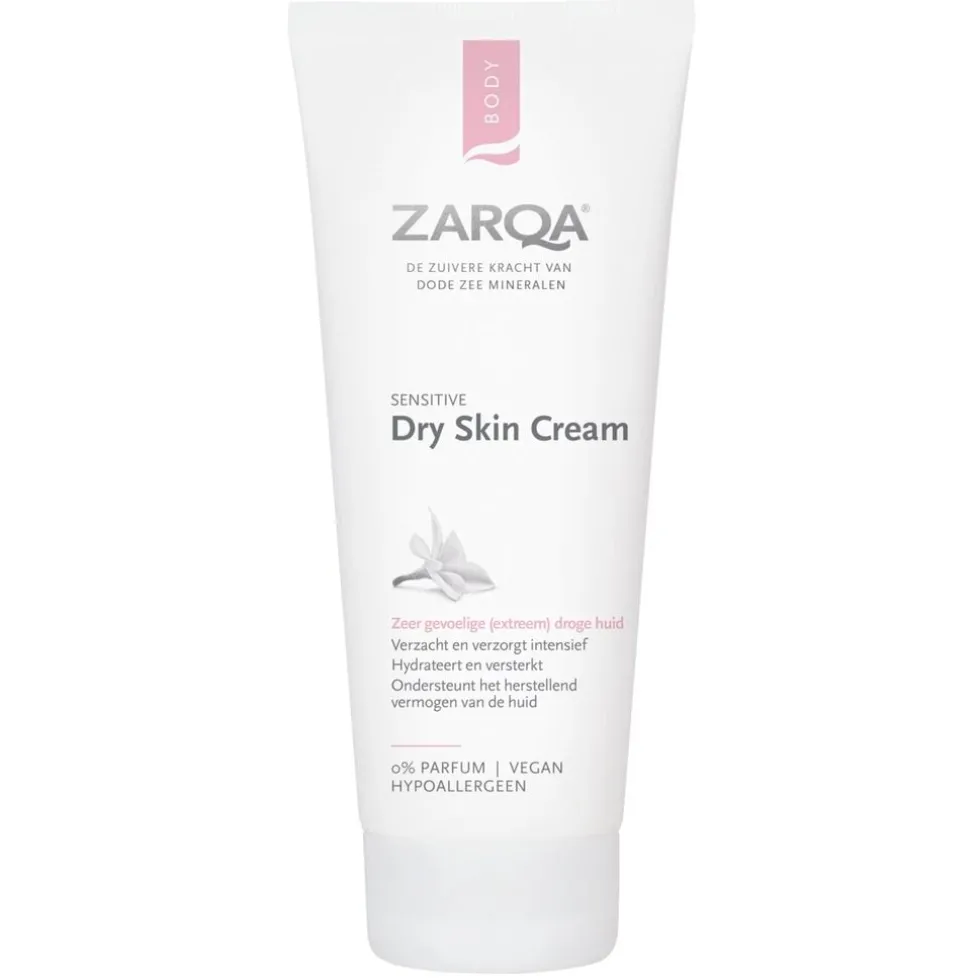 zarqa-sensitive-dry-skin-cream-dCTJEXiU-1.webp Hot Zarqa Sensitive Dry Skin Cream