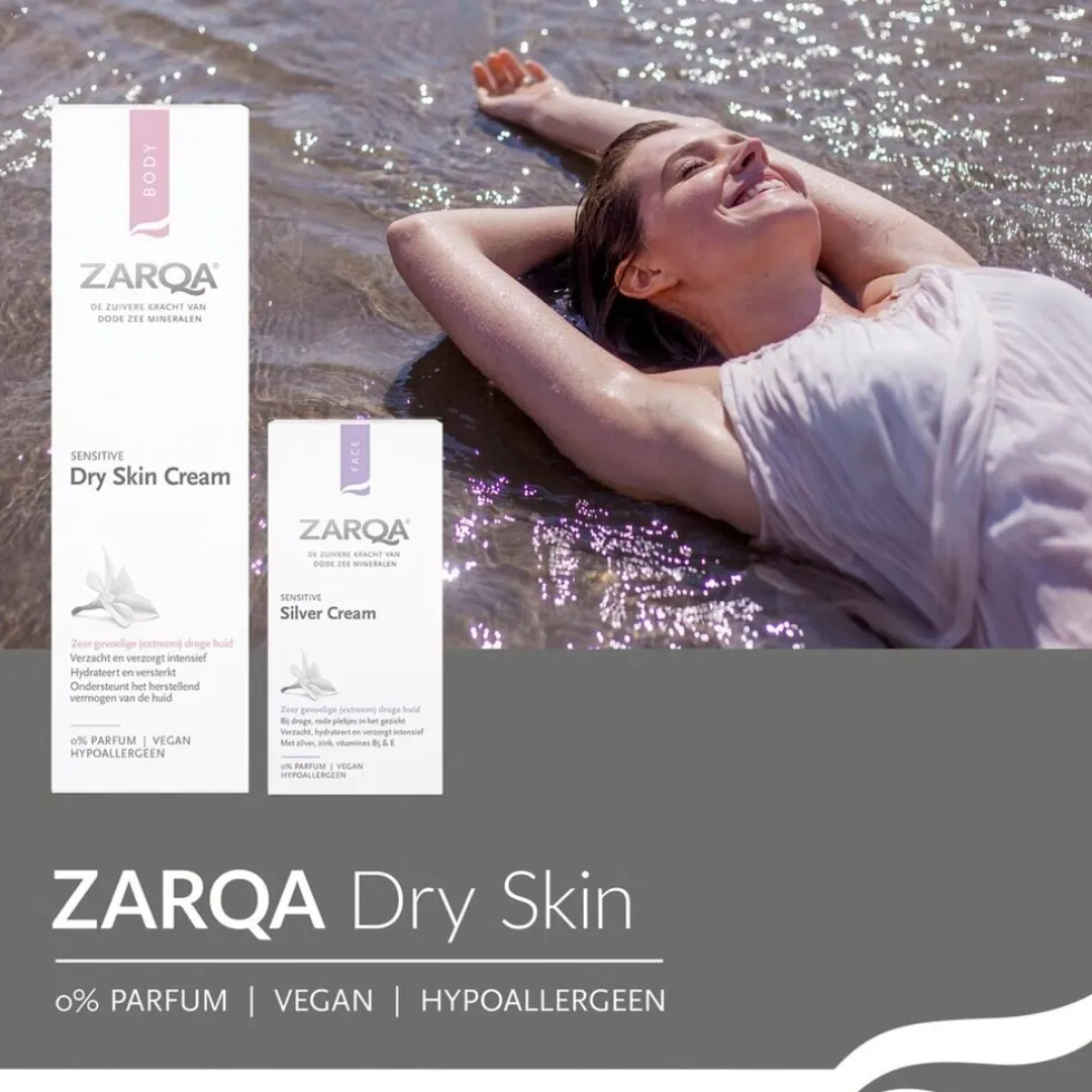 zarqa-sensitive-dry-skin-cream-dCTJEXiU-2.webp Hot Zarqa Sensitive Dry Skin Cream