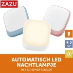 zazu-blauw-automatisch-led-nac-HhhdPXYD-0.webp