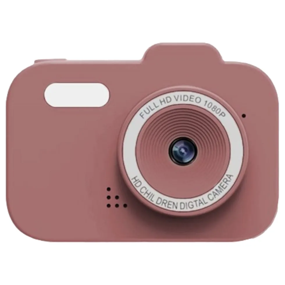 zazu-pink-digitale-kinder-came-dXopvlRr-0.webp Online Zazu Pink Digitale Kinder Camera