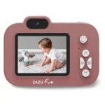zazu-pink-digitale-kinder-came-dXopvlRr-0.webp