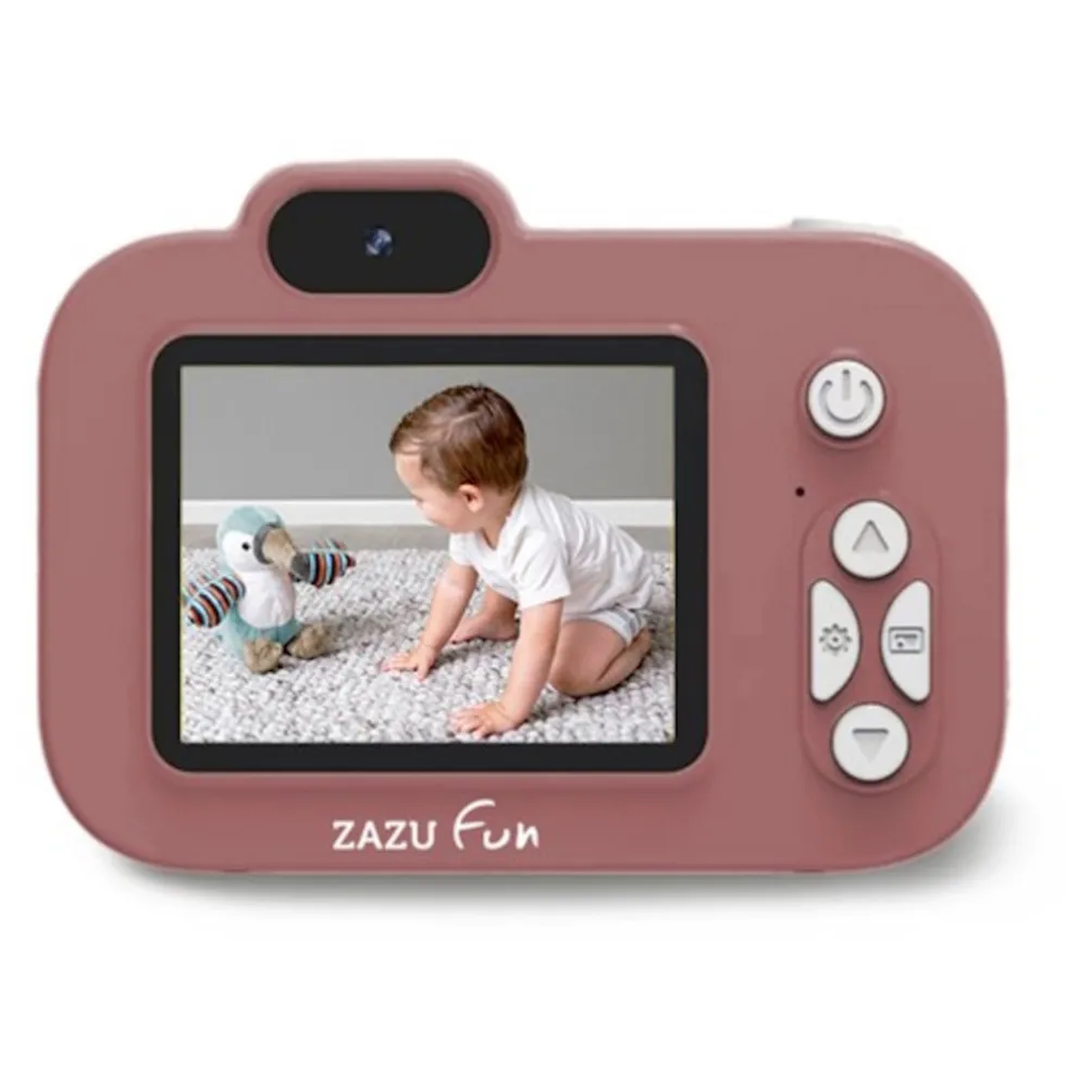 zazu-pink-digitale-kinder-came-dXopvlRr-1.webp Online Zazu Pink Digitale Kinder Camera
