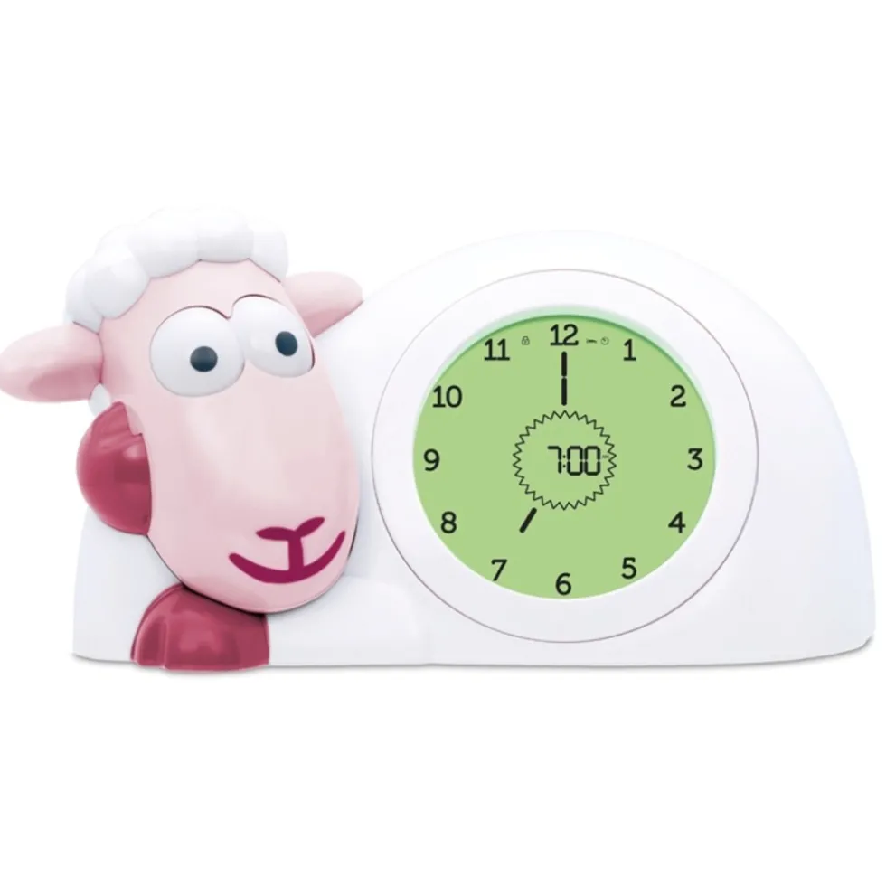 zazu-sam-slaaptrainer-schaap-k-JNhGYruh-0.webp Discount Zazu Sam Slaaptrainer Schaap Kinderwekker