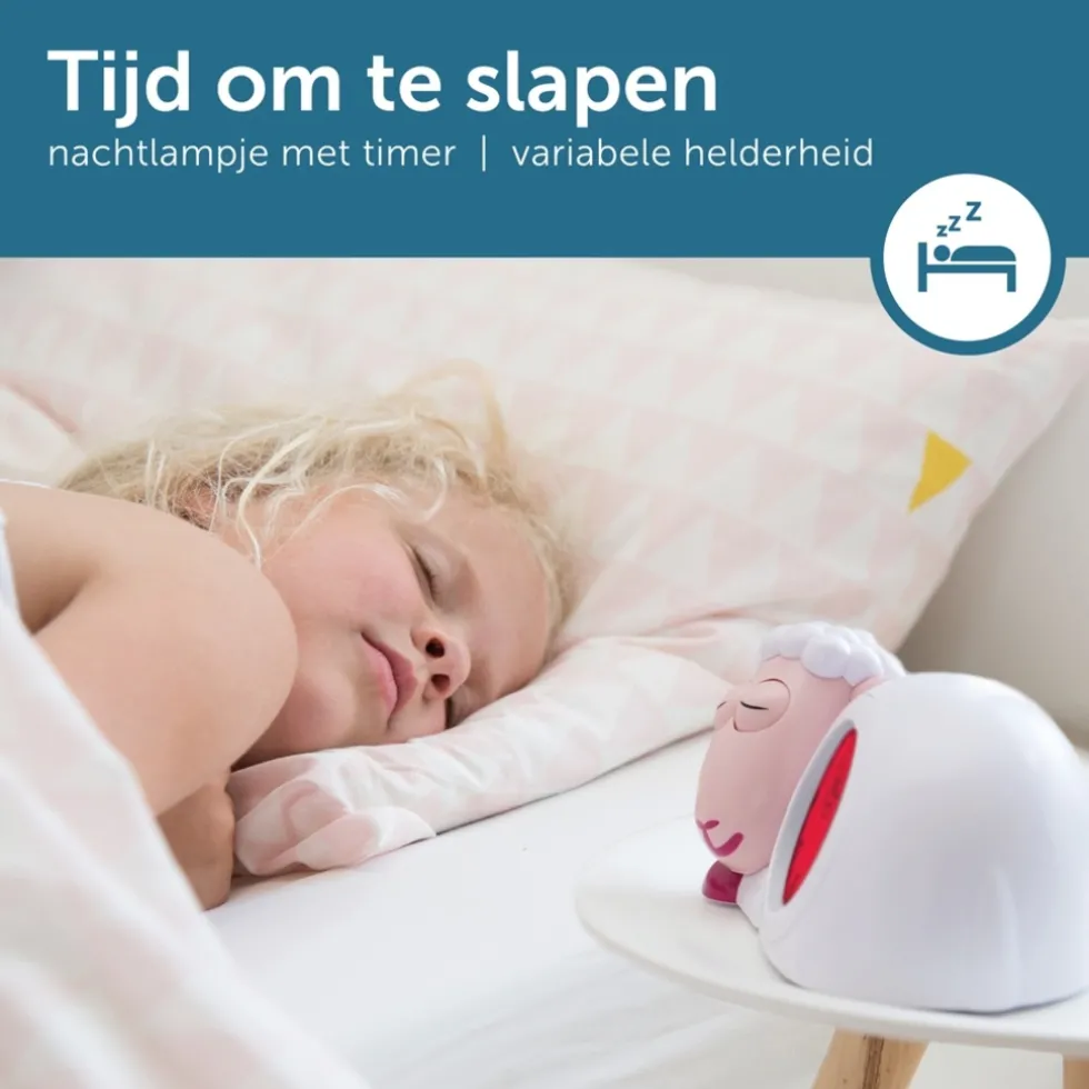 zazu-sam-slaaptrainer-schaap-k-JNhGYruh-3.webp Discount Zazu Sam Slaaptrainer Schaap Kinderwekker