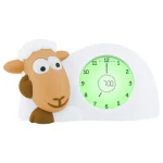 zazu-sam-slaaptrainer-schaap-k-yDXdpdVN-0.webp