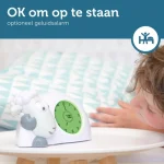 zazu-sam-slaaptrainer-schaap-k-yDXdpdVN-0.webp