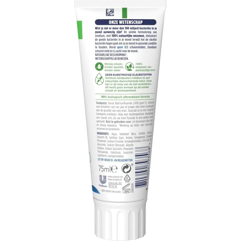 zendium-classic-tandpasta-FpcdgwNd-1.webp Online Zendium Classic Tandpasta