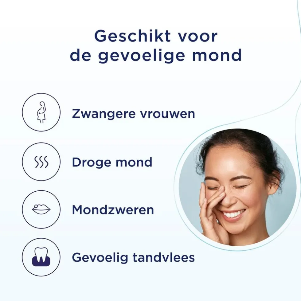 zendium-classic-tandpasta-FpcdgwNd-3.webp Online Zendium Classic Tandpasta